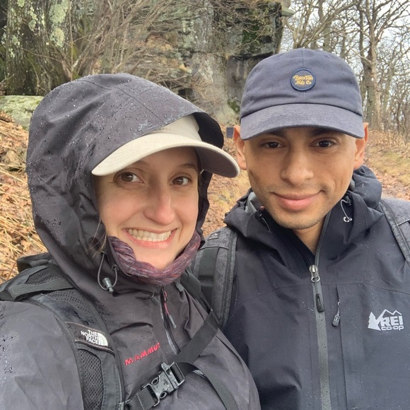 Meet your Posher, Theresa - Picture 3 of 3